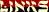 Bons endere�os