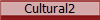 Cultural2