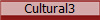 Cultural3