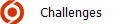 Challenges