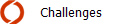Challenges