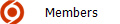 Members
