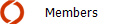 Members