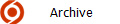 Archive