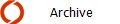 Archive