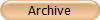 Archive