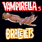 Small Logo