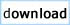 Download our great programs and games.