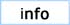 Info about Sho&copy;kWare Interactive.