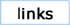 The Best links at the web.