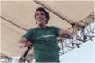 Reuben, what are you dipidy doin?!