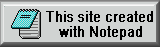 notepad
