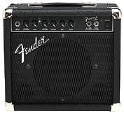 Amp