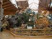 Cabelas