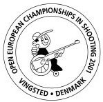 European Championships Homepage