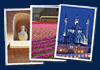 Photo and print care