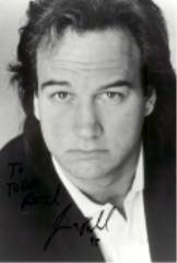 James Belushi