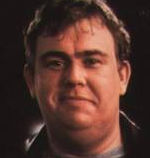 John Candy