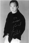 James Belushi