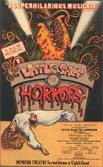 1982 - The Little Shop Company