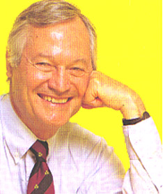 Roger Corman