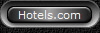 Hotels.com