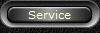 Service
