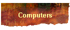 Computers