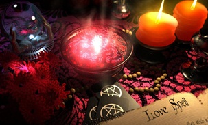 shohar vashikaran