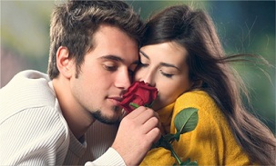 Intercast love marriage specialist