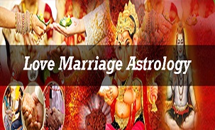 muslim Vashikaran