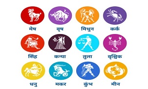 shohar vashikaran