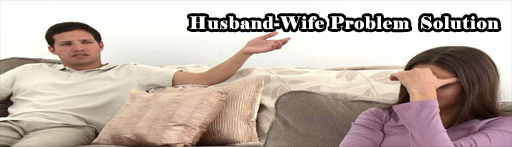 Family Problem Solution chennai