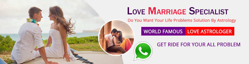 muslim vashikaran