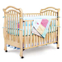 Baby Furniture 