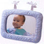 Baby Nursery