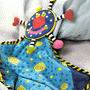 Nursery Bedding