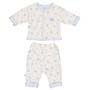 Baby Clothing 