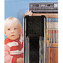 Baby Safety 