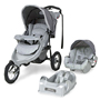 Strollers 