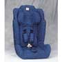 Car Seats
