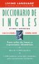 Spanish-Language 