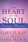 Biographies & Memoirs