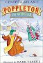 Children's Books