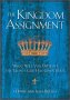 Christian Books