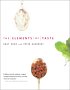 Cooking, Food & Wine