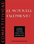Espa�ol
