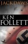 Mystery & Thrillers