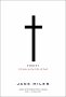 Religion & Spirituality