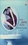 Women's Fiction